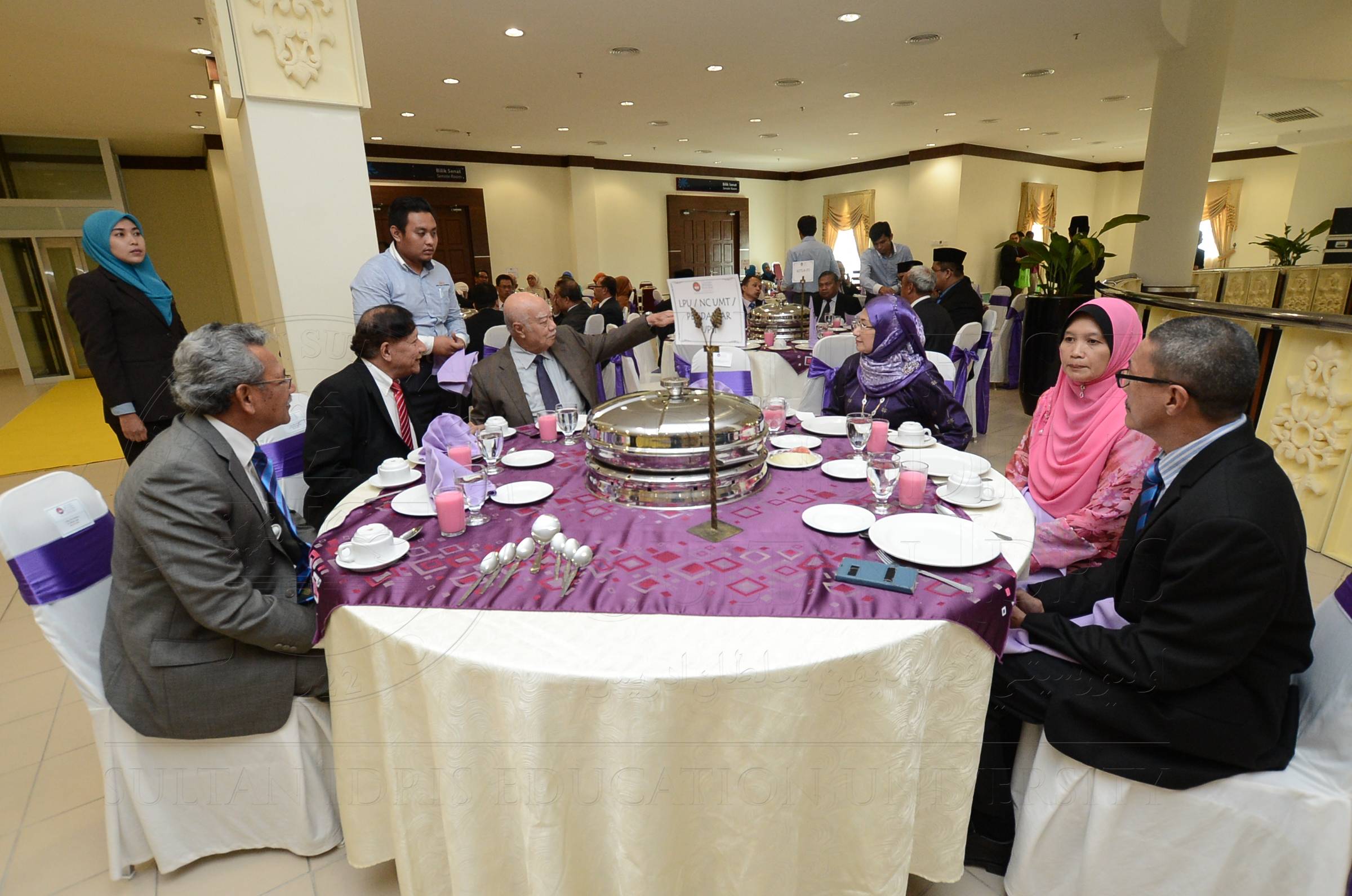 PRO 15 104 konvo BKK S14472